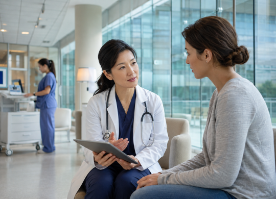 Countries with the Best Healthcare Systems in 2026
