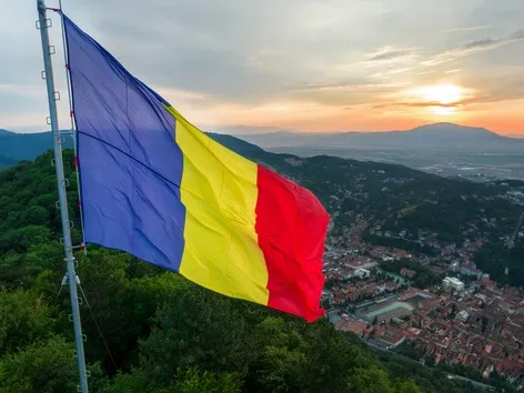 Romania Golden Visa: Requirements, Investment Programs and Benefits for Foreigners