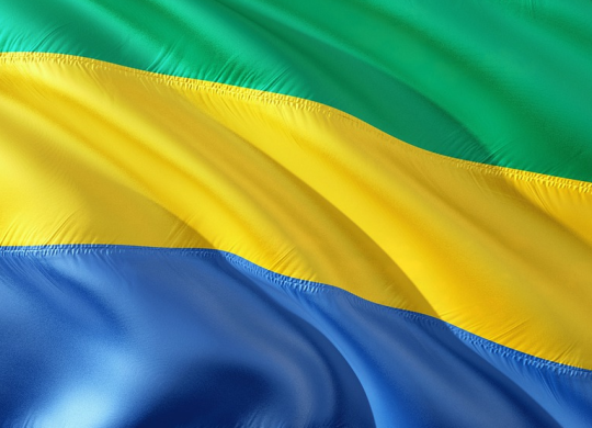 Obtaining permanent residence and residence permit in Gabon: everything you need to know to move