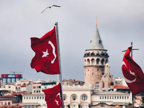 Rejet dans l'Ikamet en 2024 : comment faire appel du rejet d'une demande de RP en Turquie ?