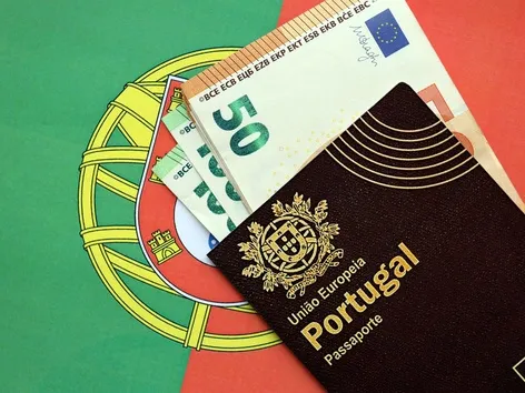 Зміни до громадянства Португалії 2026: нові правила, терміни та вплив на “золоту візу”