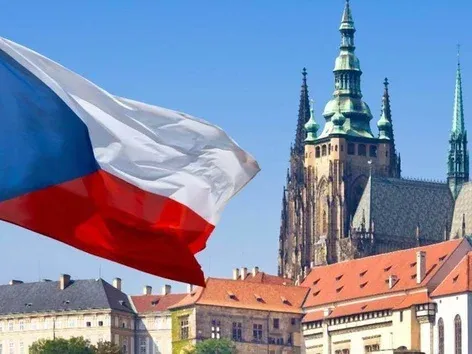 Viver na República Checa: guia completo para quem planeia mudar-se