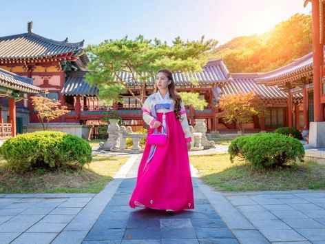 South Korea introduces a new K-culture training: important nuances