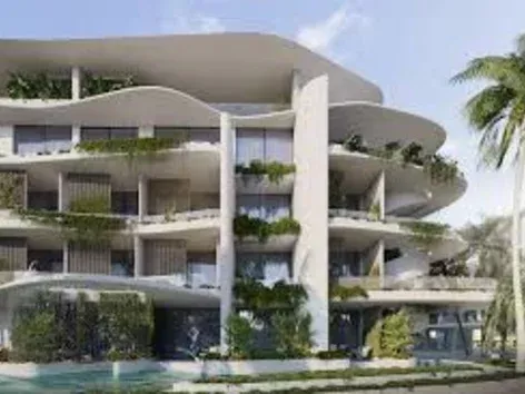 La propiedad inmobiliaria en Bali como vehículo de inversión: estrategias de gestión y crecimiento del capital