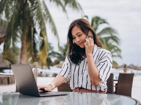 Mauritius Immigration in 2025: types of work permits and current changes