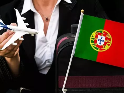 Trabajo en Portugal en 2024: Tipos de visa de trabajo en Portugal y procedimiento para obtener un permiso de trabajo