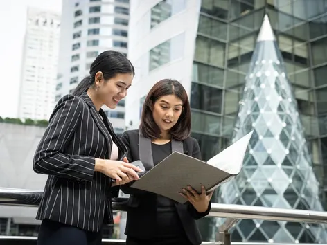 Singapore PR in 2026: Who Can Apply and Key Benefits Explained