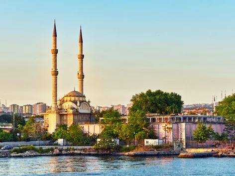 Investing in Istanbul Real Estate for CBI: Which Areas Will Generate the Highest Returns in 2026