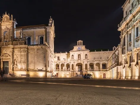 5 Underrated Italian Towns to Visit in 2026: Hidden Gems Beyond the Tourist Crowds