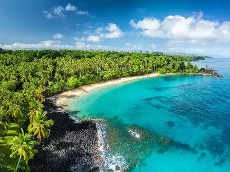 Вартість паспорта за програмами CBI: яка країна найвигідніша для сім'ї у 2026 році?