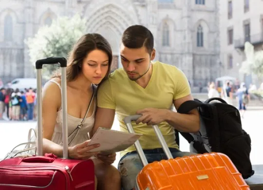 Spain to Change Visa and Immigration Rules in 2026: New Income and Residence Requirements