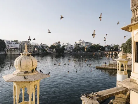 India has changed its e-visa rules: multiple-entry visas for tourists in 2026