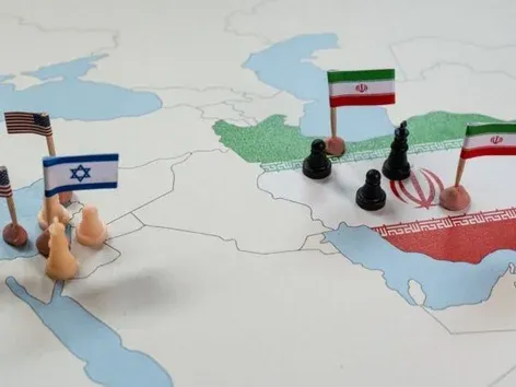Oil prices have skyrocketed: How is the conflict between the U.S. and Iran affecting the global energy market?