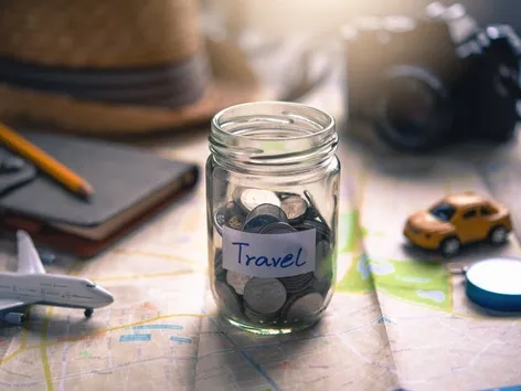 Cheapest Places to Travel in Europe in Summer 2026: Food, Hotel and Alcohol Prices Compared