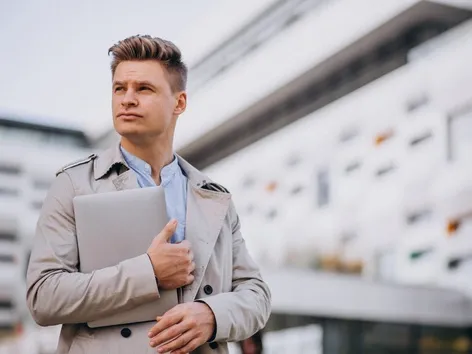 Дешевые рабочие визы на 2026 год в ЕС: какие страны предлагают доступные способы трудоустройства