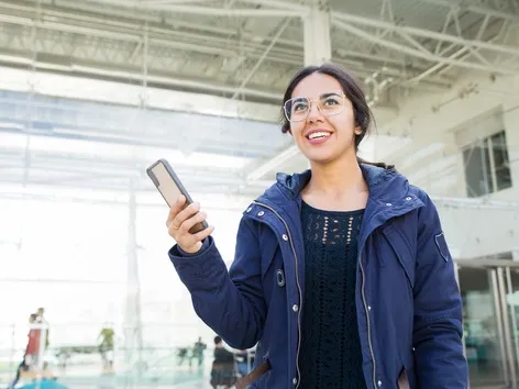 Carte d'arrivée électronique en Inde : description, personnes concernées et comment la remplir (Guide complet)