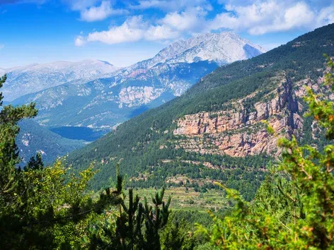 Top Travel Destinations for 2027: Where to Go?