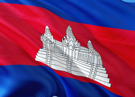Medicine in Cambodia: insurance, types of treatment, visa to the country