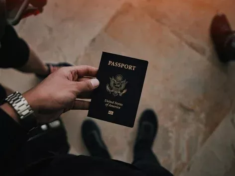 Visa Free Countries for American Passport Holders