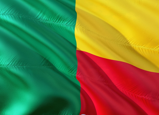 How to get citizenship in Benin: naturalization, permanent residence by birth. Safety in Benin