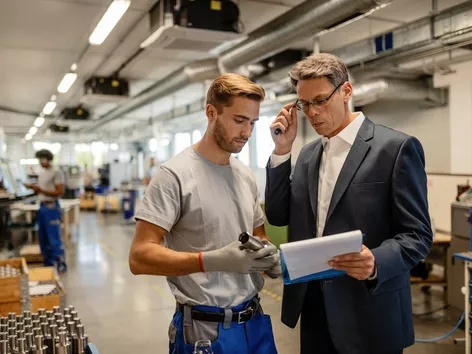 Work in the Czech Republic in 2025 for foreigners: Czech Republic tightens requirements for notification of employment of foreigners