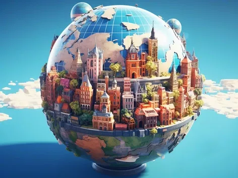 Most expensive rental house in the world: which cities in the world have the highest rents in 2025