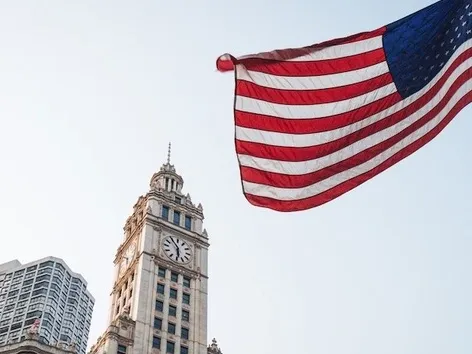 REAL ID in the USA: from February 1, passengers without a document will have to pay $45