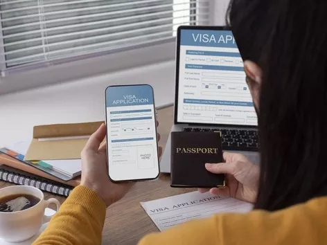 Неиммиграционная виза в Таиланд: 7 новых категорий тайской неиммиграционной визы, требования и процедура оформления