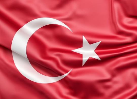 O que precisa para obter residência permanente na Turquia: documentos, regras