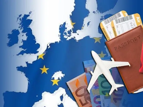 ETIAS Postponed Until 2027: New Entry Rules for Europe and What Travelers Need to Know