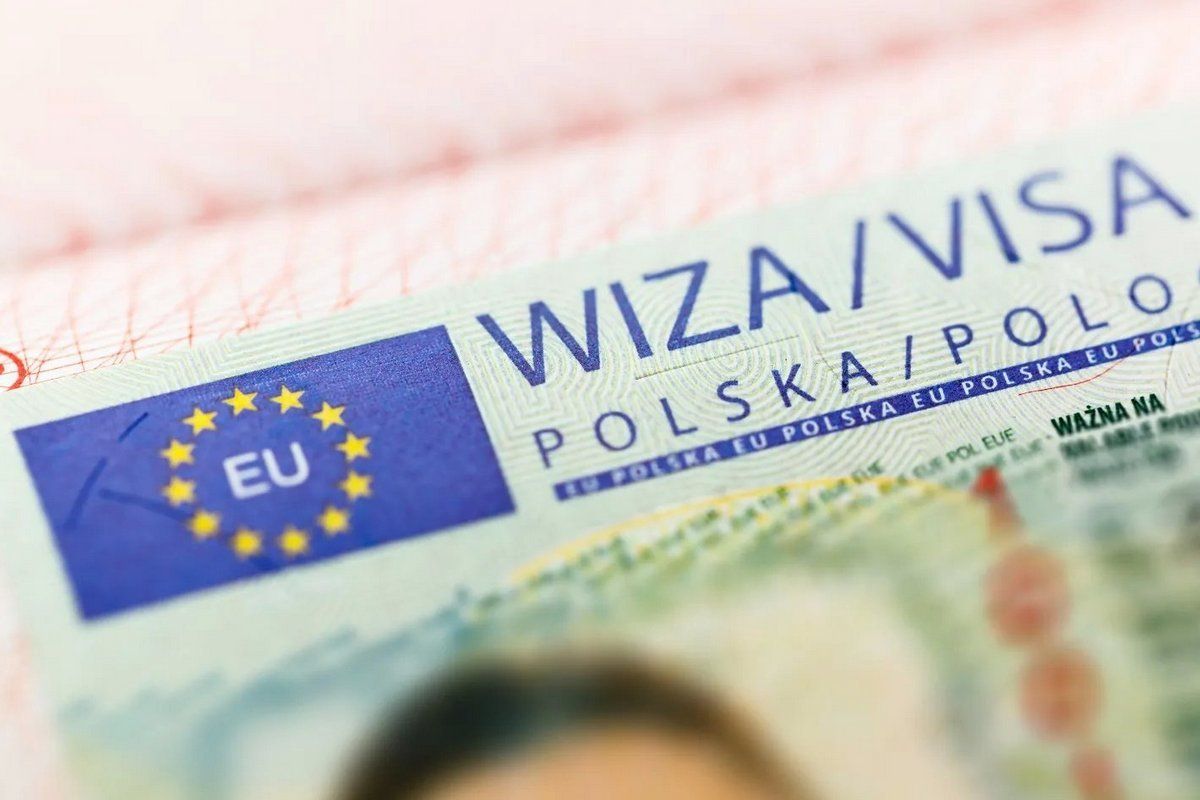 How to apply for a Poland visa?