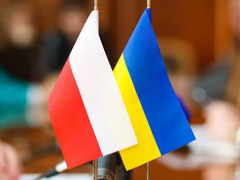 Temporary protection for Ukrainians in Poland 2023: current rules for refugees