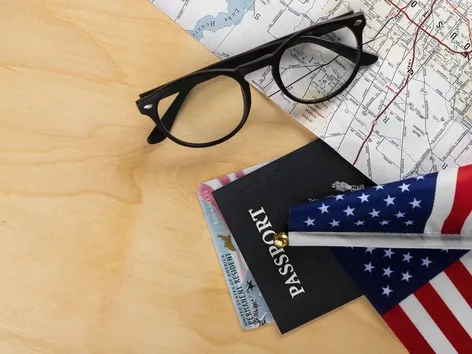 New rules for traveling to the USA: what has changed for foreigners since December 26, 2025