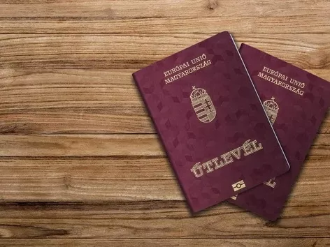 Dual citizenship of Hungary in 2024: requirements for representatives of different countries of the world