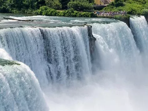 ТОП-20 достопримечательностей США, которые обязательно стоит увидеть