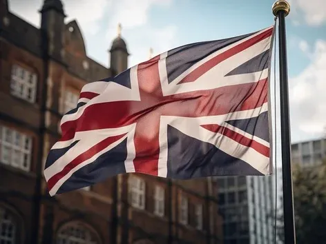 Erasmus+ for the UK from 2027: conditions for return, funding, and opportunities for students