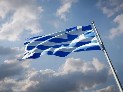 Das griechische „Goldene Visum“ 2026: neue Schwellenwerte und schnellere Bearbeitung