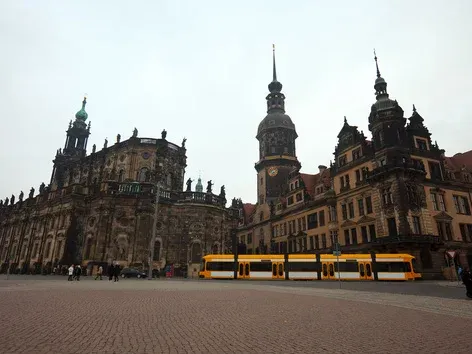 Buying Real Estate in Germany: What Additional Costs Can a Buyer Expect?