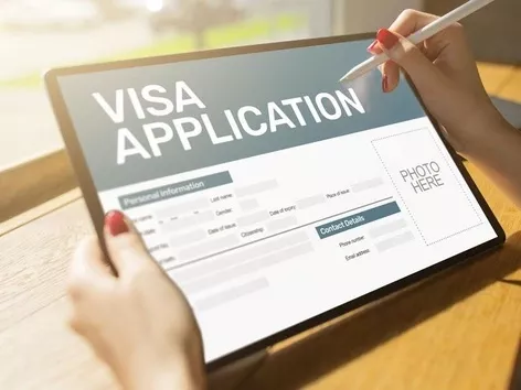 E-Visa Tailândia: que tipo de autorização é, qual o procedimento de registo e que cidadãos de que países a podem solicitar