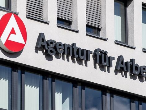 Rules for registering with Arbeitsagentur: peculiarities of employment in Germany