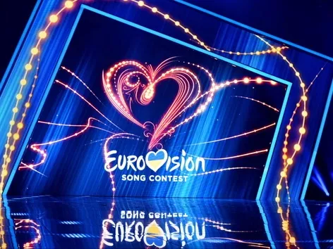 Eurovision 2023: interesting Facts about the song contest