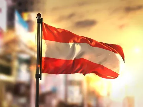 How to Obtain a Permanent Residence Permit in Austria: Requirements and Documents for Foreigners