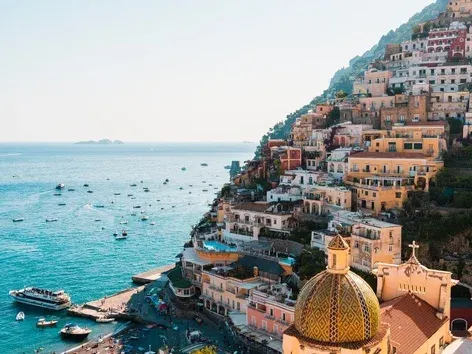 Where to Go in Italy to Avoid the Crowds: 8 Alternatives