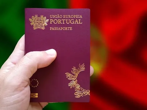 Законы Португалии о гражданстве и проживании изменяются в 2025 году: что должны знать экспаты?