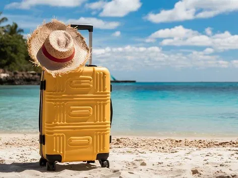 How the Heat Will Change Tourism in 2026: New Destinations, Seasons, and Traveler Habits