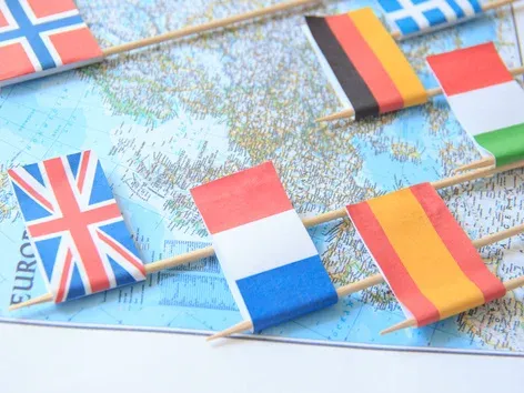 Ranking da Felicidade de 2026: quais são os países que lideram o World Happiness Report e porquê?