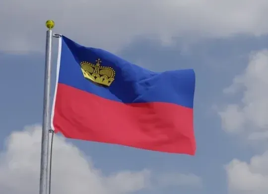 Travail et emploi au Liechtenstein : perspectives d'emploi et exigences pour les demandeurs d'emploi