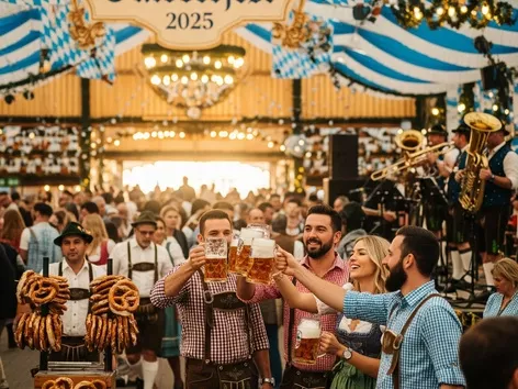 Сексуалды күйген брюнеткалар Желіде жамбастары кең әйелдер жыныстық қатынасқа түседі