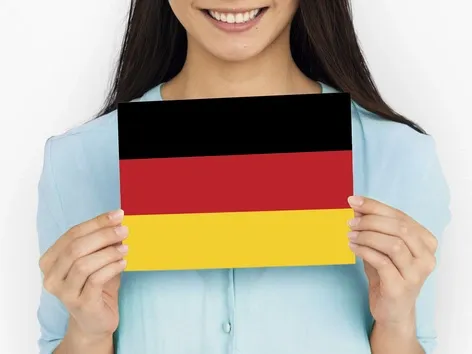 Germany cancels accelerated citizenship for foreigners: it is no longer possible to obtain a German passport in three years