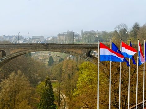 How to move to Luxembourg for foreigners: useful tips for expats